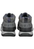 Bugatti Stiefelette Stiefelette Kunstleder Produktbild-Vorschau 12