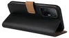 Handyhülle für Xiaomi 11T / 11T Pro Klapphülle Bookcase Produktbild-Vorschau 5