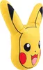 Pokemon Pikachu Form Kissen 40cm Produktbild-Vorschau 2