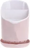 Portaposate Excellent Houseware con vassoio, plastica, Anteprima dell’immagine prodotto 7