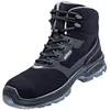 Atlas Sicherheitsstiefel FLASH 6805 XP S3 ESD SRC DGUV Gr. Produktbild-Vorschau 1