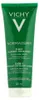 3 in 1 Gesichtspeeling NORMADERM Vichy (125 ml) Produktbild-Vorschau 12