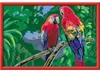 Bunte Papageien Ravensburger 23770 Produktbild-Vorschau 10