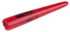 KS TOOLS Przepust wciskany z izolacją ochronną 12 mm L=90 Podgląd zdjęcia produktu 1