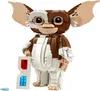 Lego® - Idées - Les Gremlins Jouent - Gizmo - 21361 Voir les images du produit 3