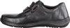 Waldläufer Herren Halbschuhe schwarz, Leder, 2026112/8.5 Produktbild-Vorschau 37