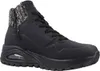 Skechers Uno Rugged - Darling Daze Damen Stiefelette Produktbild-Vorschau 29