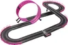 Carrera Pink Action Racing 20062579 (20062579) Produktbild-Vorschau 4