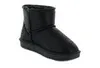 Dockers Damen Stiefel, schwarz(schwarz), Gr. 40 Produktbild-Vorschau 14