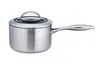 Scanpan casserole avec couvercle 2,5 l MP76032 Voir les images du produit 3