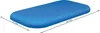 Bestway Couverture piscine de famille rectangle Voir les images du produit 18