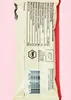 KoRo I  Raw Bar Date-Beetroot 20 x 45 g Produktbild-Vorschau 3