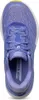 Scott Pursuit Ride Damen Laufschuh UK 8 [EU 42,5] dream Produktbild-Vorschau 4
