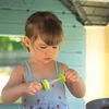 Domek Smoby Ogrodowy dla Dzieci Kuchnia Szefa do Zabawy na Podgląd zdjęcia produktu 13