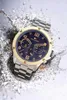 Tommy Hilfiger Blaze 1792031 Herrenuhr Produktbild-Vorschau 5