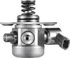 Pompe à carburant haute pression 50-80 L/h  Débit 0,5 Mpa Voir les images du produit 9