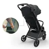 Kinderkraft NUBI 3 Buggy bis 22 kg – automatisch Produktbild-Vorschau 9