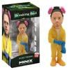 Breaking Bad Minifiguur - Jesse Pinkman Productafbeelding-voorbeeld 1
