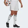 Spodenki adidas SQUADRA 21 Short GN5774 XL Voir les images du produit 10
