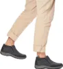 Rieker Herren Stiefeletten Warmfutter Reißverschluss Boots Produktbild-Vorschau 36