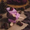 Kamelur® Bio Wildbrombeeren ganze Frucht 250 g Produktbild-Vorschau 4