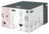 Set di bicchieri Schott Zwiesel "For You", 16 pezzi, Anteprima dell’immagine prodotto 2
