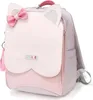 Kinderrucksack, Rucksack für Kindergarten und Schule, Produktbild-Vorschau 1