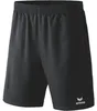 Erima Club 1900 Shorts Schwarz Produktbild-Vorschau 1