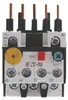 Relais de protection moteur Eaton ZB12-4 278438 Voir les images du produit 6