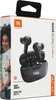 JBL Wave Beam, True Wireless Stereo (TWS), Podgląd zdjęcia produktu 36
