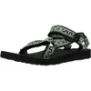 Teva W Original Universal Sandals 1003987-BNBS, Sandalen, Produktbild-Vorschau 11