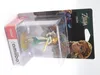 Nintendo Interaktive Spielfigur 10010565 Mehrfarbig Produktbild-Vorschau 4