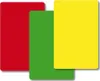 TimeTEX Ampel-Karten Produktbild-Vorschau 5
