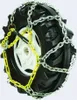 rolly toys Schneeketten, 2 Stück für Rad 308x98 und 310x95, Produktbild-Vorschau 3
