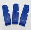 Schwalbe Tirelever 3 Naprawa dętki rowerowej Podgląd zdjęcia produktu 7