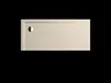 KALDEWEI Duschwanne SUPERPLAN Secure Plus 1828-1 70 x 160 x Produktbild-Vorschau 5