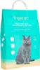 Freedog Natürliche Klumpende Katzenstreu Aus Soja Und Produktbild-Vorschau 5