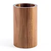 Hanseküche Küchenhelfer-Set aus Holz, 5-teilig - Produktbild-Vorschau 6