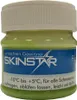 SKINSTAR Fluor Speed Paste Skiwax Skiwachs Wachs 30g Fleece Produktbild-Vorschau 4
