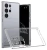 Handyhülle für Samsung Galaxy S25 Ultra Transparent Produktbild-Vorschau 1