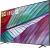 43Ur78006Lk Led Tv Produktbild-Vorschau 3