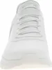 Skechers Slip-ins: BOBS Sport Squad Chaos - Tough Walk off Produktbild-Vorschau 2