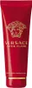 Versace Eros Flame Perfumed Shower Gel Tubo 250 Ml Produktbild-Vorschau 1