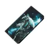 CLM-Tech Handyhülle kompatibel mit Samsung Galaxy A35 5G Produktbild-Vorschau 10