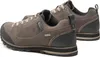 CMP Elettra Chaussures de randonnée basses étanches Voir les images du produit 9