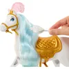 Disney Princess HPF95, Große Puppe, Weiblich, 3 Jahr(e), Produktbild-Vorschau 4