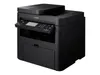 Canon i-SENSYS MF237w EU    4-in-1 sw Laser inkl. WLAN Voir les images du produit 1