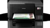 EPSON EcoTank ET-2860 Imprimante multifonction jet d'encre Voir les images du produit 7