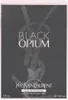 Yves Saint Laurent Black Opium Edp 150Ml Produktbild-Vorschau 6