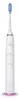 Philips HX9917/88 Sonicare Diamond Clean Smart spazzolino Anteprima dell’immagine prodotto 2